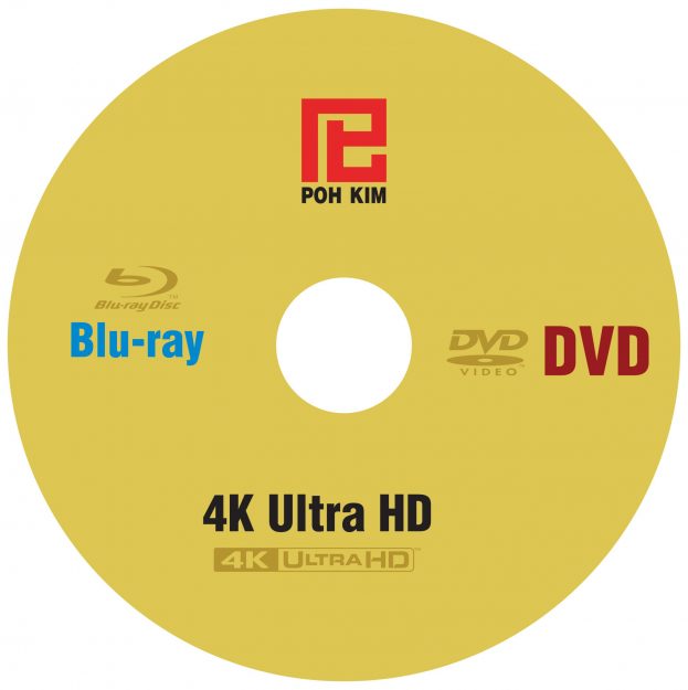 DVD-Label-1