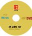 DVD-Label-1